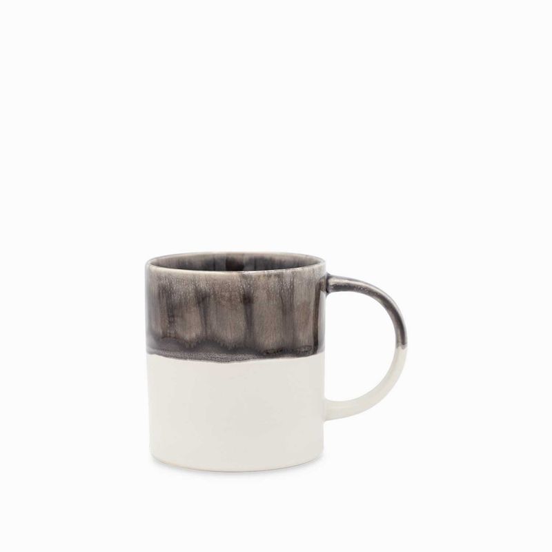 Mug-Julo-gris