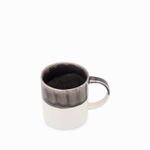 Mug-Julo-gris