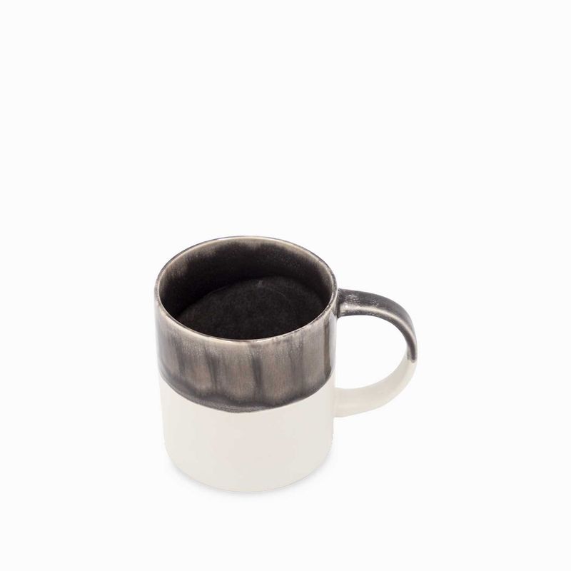 Mug-Julo-gris