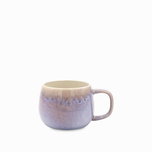 Mug Gobi lila
