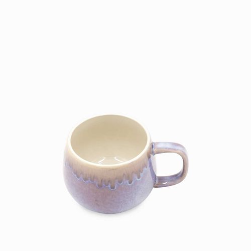 Mug Gobi lila