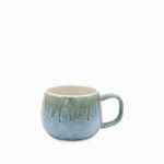 Mug-Gobi-azul-verde