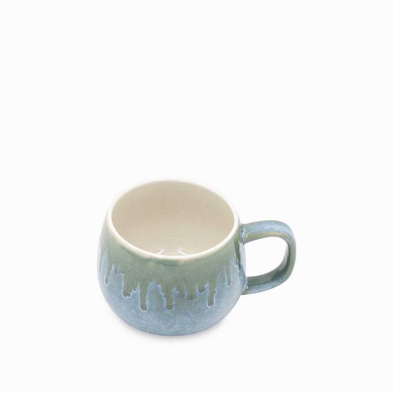 Mug-Gobi-azul-verde