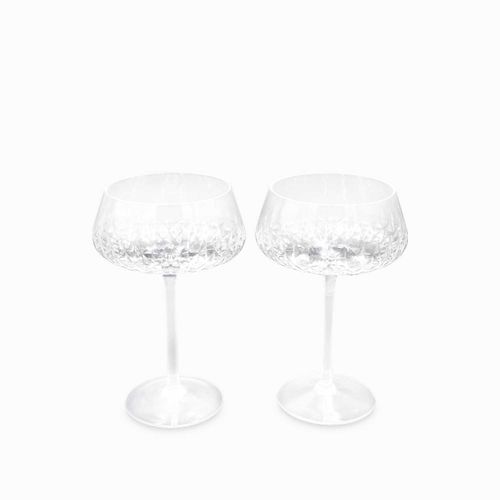 Copa Oregón 380ml setx2