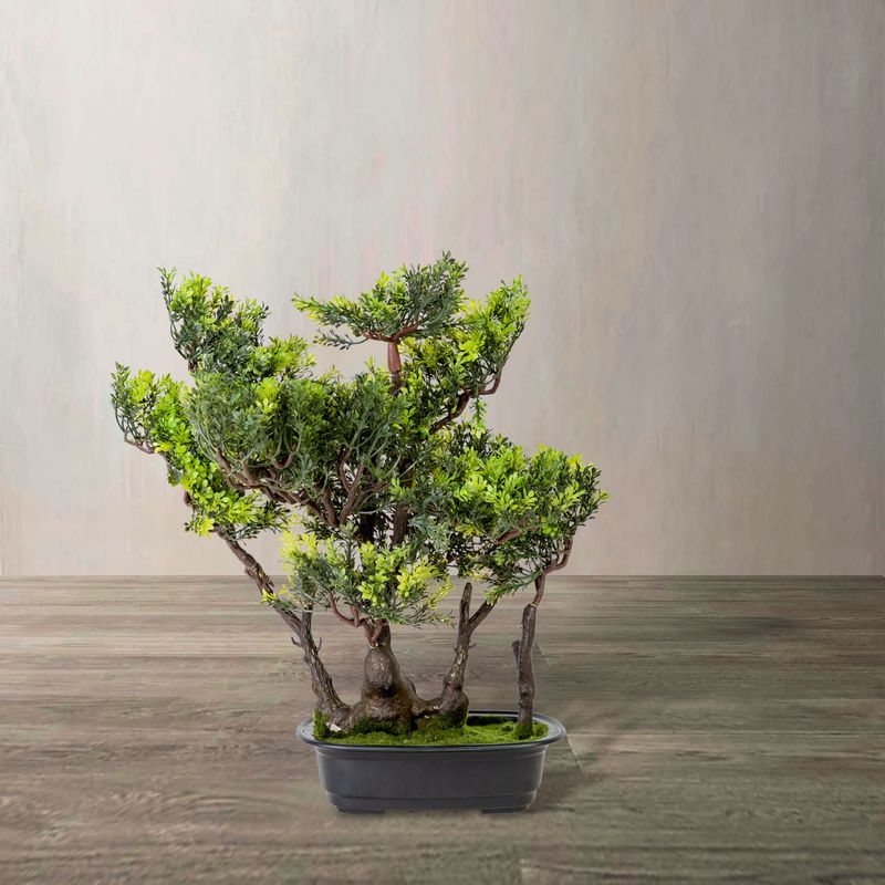 Bonsai-Verde-45-cm