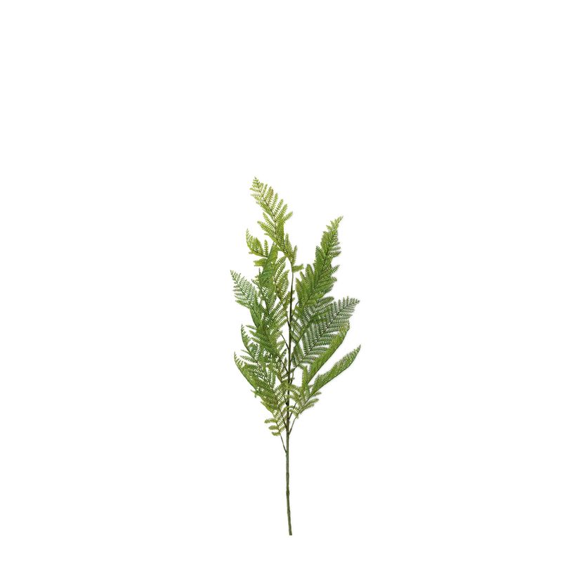 Hoja-Helecho-114-cm