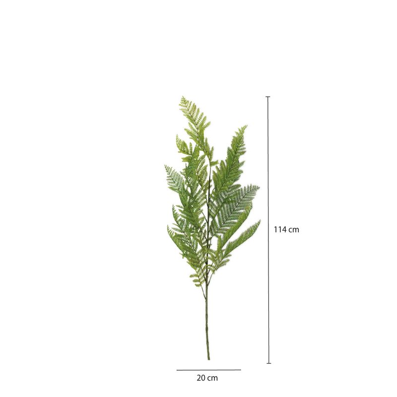 Hoja-Helecho-114-cm