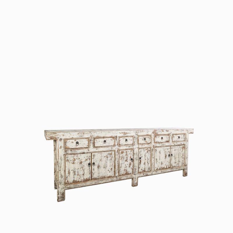 Mueble-Desgaste-blanco