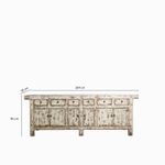 Mueble-Desgaste-blanco
