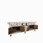Mueble-Desgaste-blanco