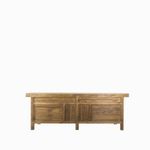 Mueble-Desgaste-blanco