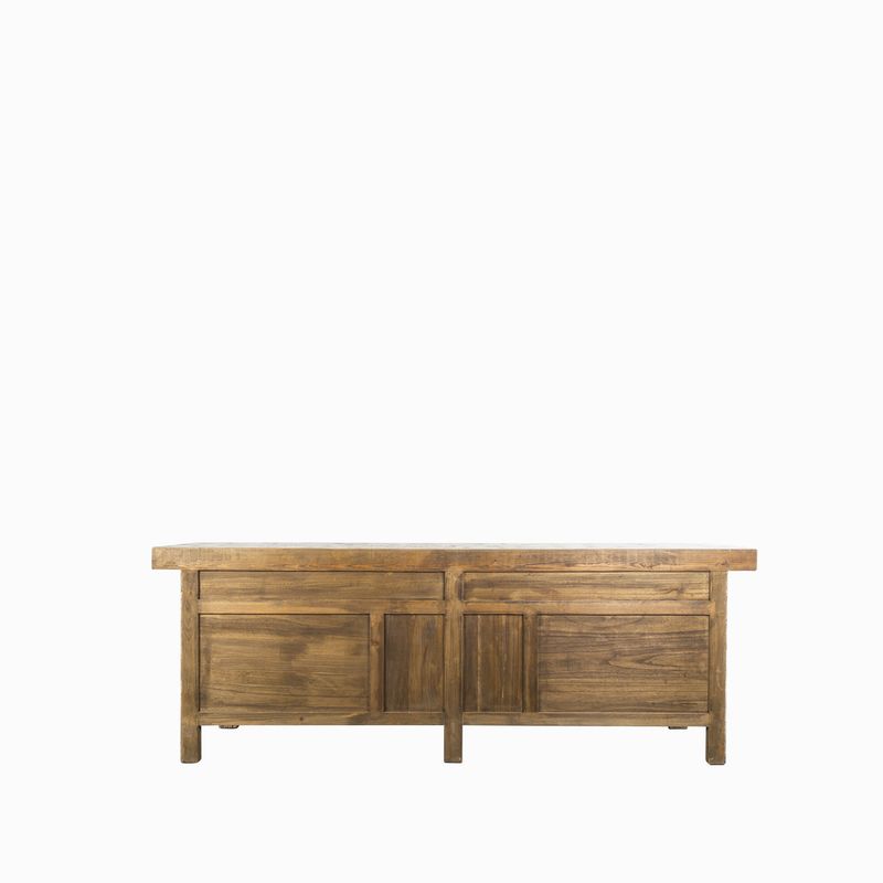 Mueble-Desgaste-blanco