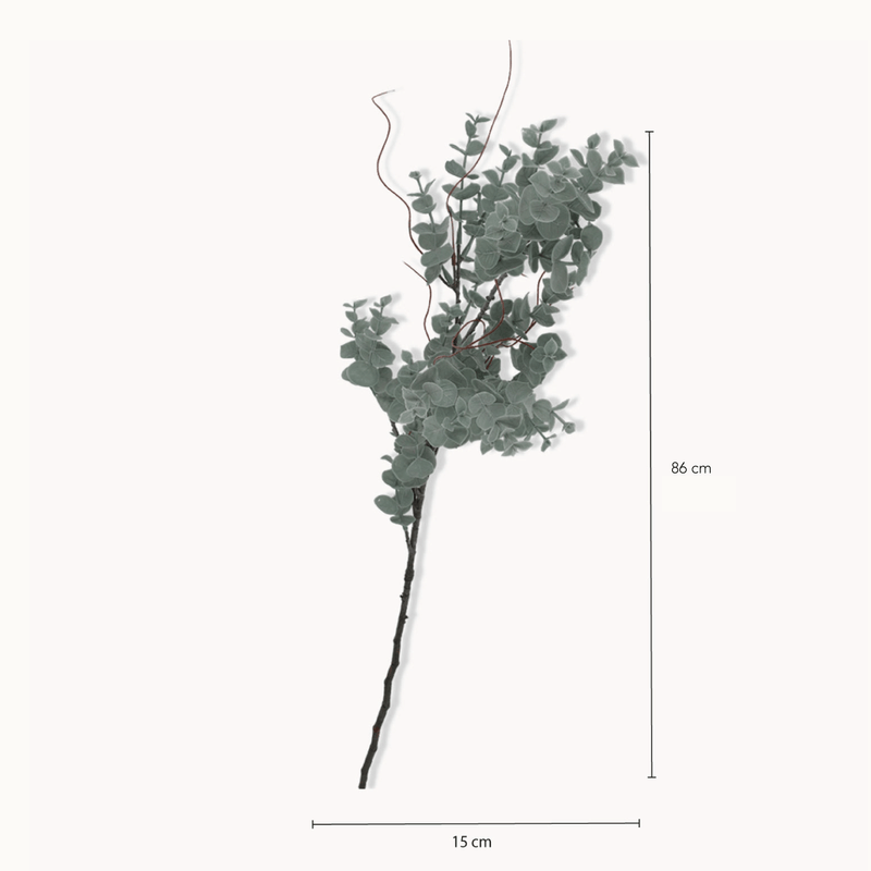 Rama-Eucalipto-Redondo-86-cm