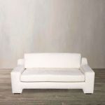 Sofa-2-ptos-Matra-Beige