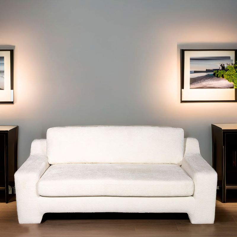 Sofa-2-ptos-Matra-Beige