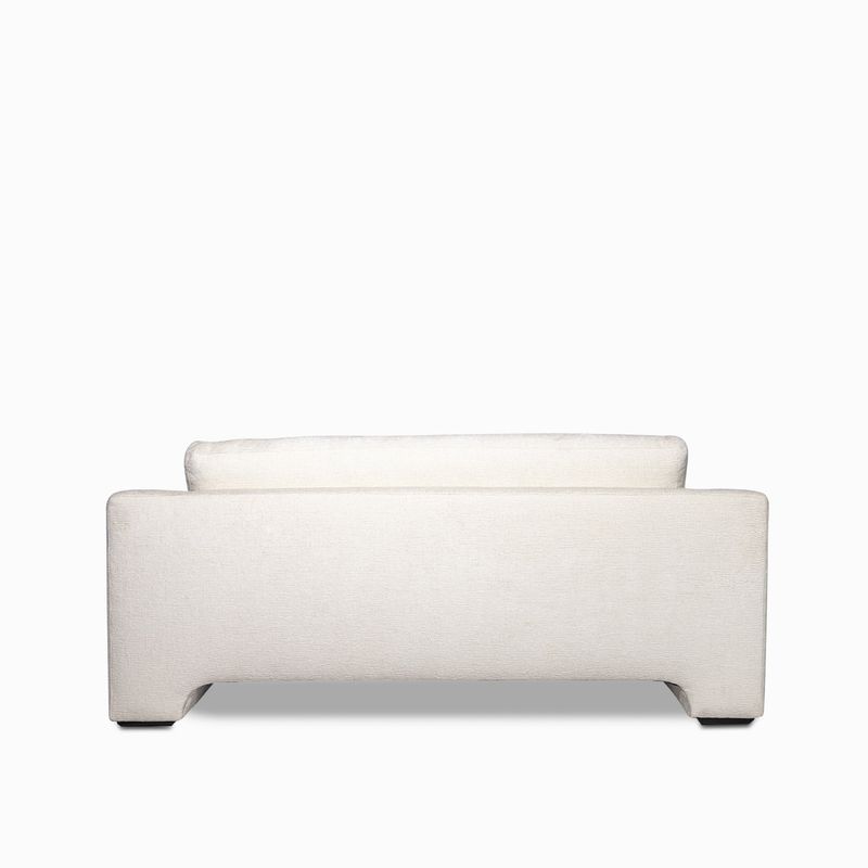 Sofa-2-ptos-Matra-Beige