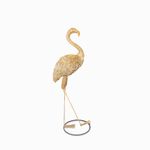 Flamingo-Tejido-Rattan