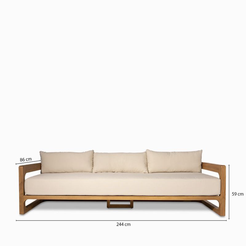 Sofa-3-puestos-Florencia-Beige