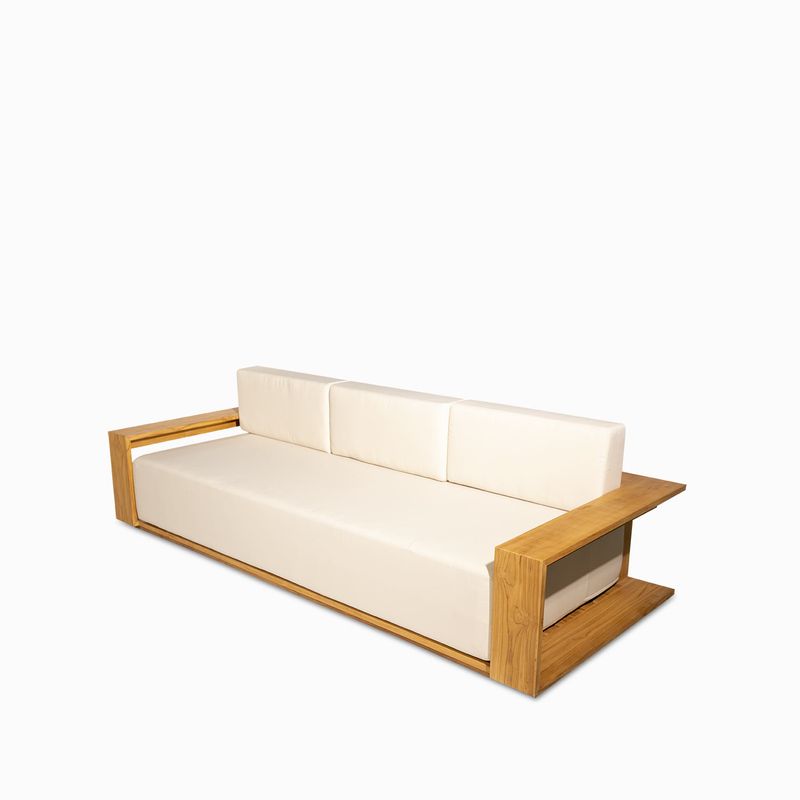 Sofa-3-puestos-Mykonos-beige