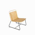 Silla-isola-71.5x63.5x61.5