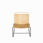 Silla-isola-71.5x63.5x61.5