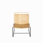 Silla-isola-71.5x63.5x61.5