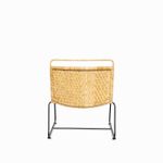 Silla-isola-71.5x63.5x61.5