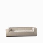 Sofa-3-puestos-Comfort-lino-beige