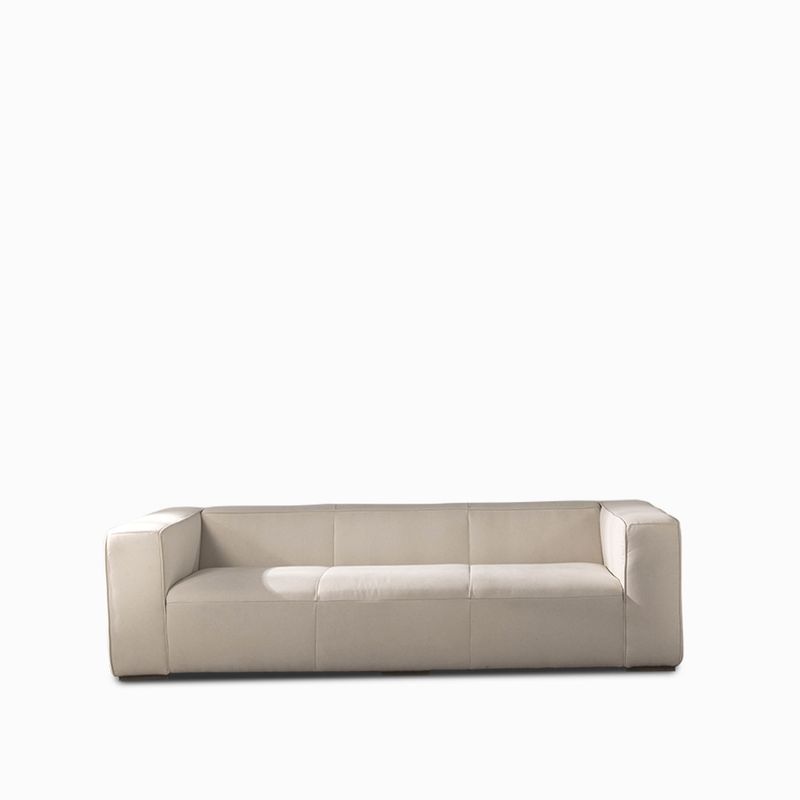 Sofa-3-puestos-Comfort-lino-beige