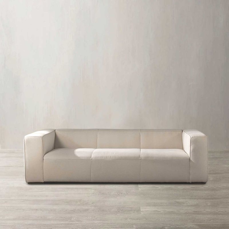 Sofa-3-puestos-Comfort-lino-beige