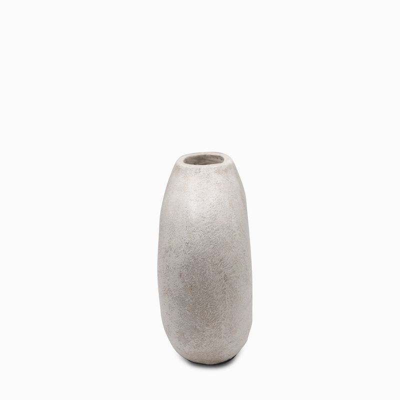Florero-click