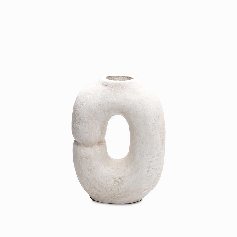 Florero-clack