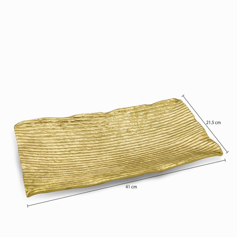 Bandeja-dorada-41x21.5cm