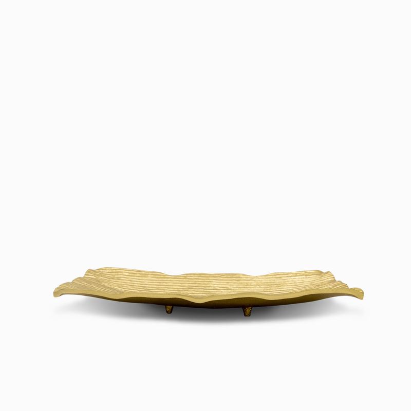 Bandeja-dorada-41x21.5cm
