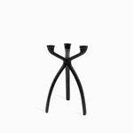Candelabro-tripo-18x30.5cm