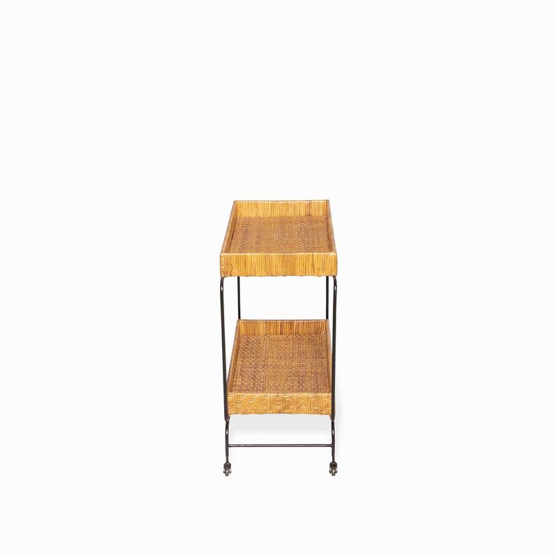 Mesa-carrito-carilo-66.68x61.6x33