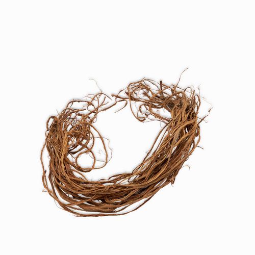 Racimo Browny