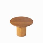 Mesa-de-centro-cupola-30x45x45