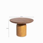 Mesa-de-centro-cupola-30x45x45