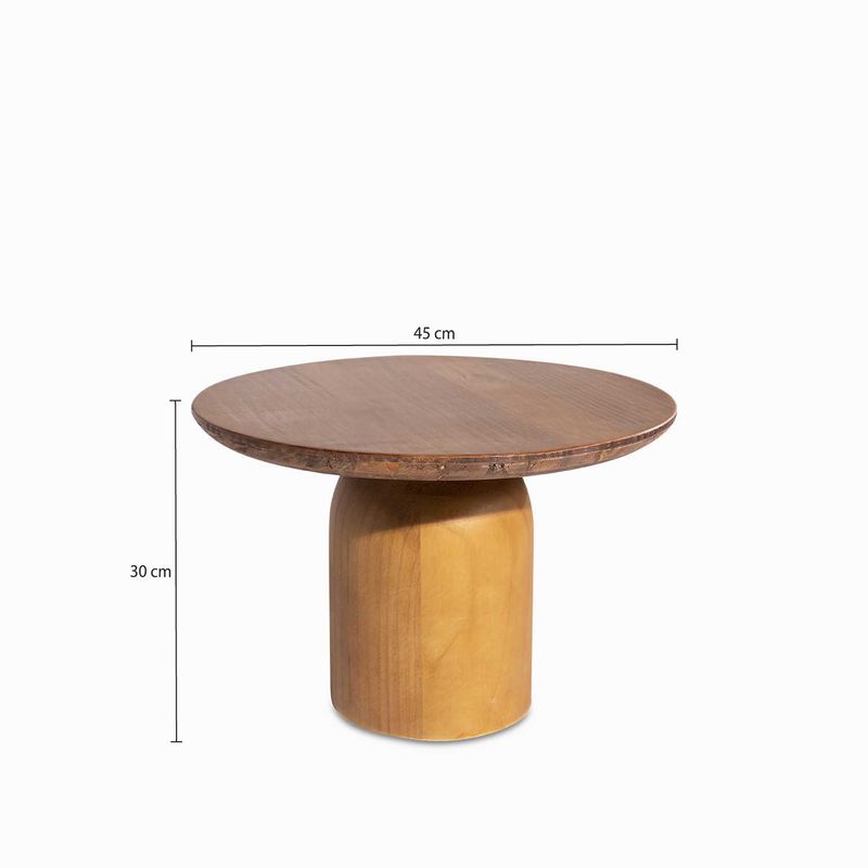 Mesa-de-centro-cupola-30x45x45