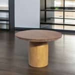 Mesa-de-centro-cupola-30x45x45