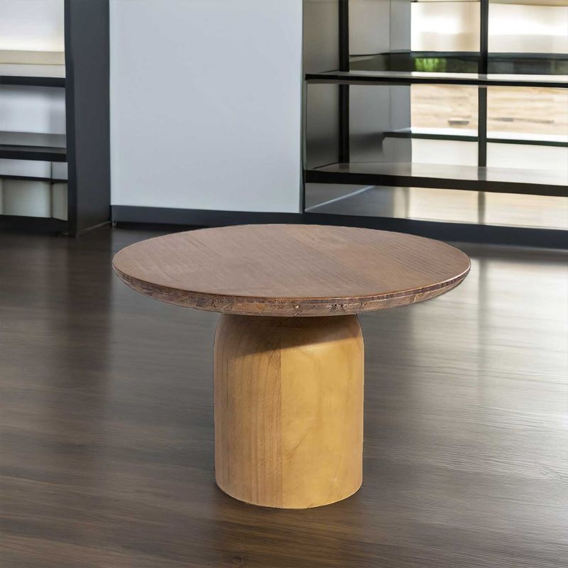 Mesa-de-centro-cupola-30x45x45