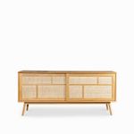 Buffet-barrali-80x180x80