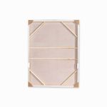 Cuadro-lino-cocuy-93x123cm