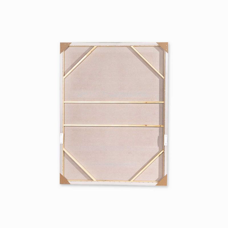 Cuadro-lino-cocuy-93x123cm