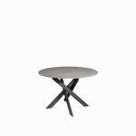 Mesa-de-comedor-rosario-redonda-75x120x120