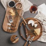 Recipiente-en-ceramica-con-cuchara