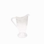 Jarra-lucia-1750ml