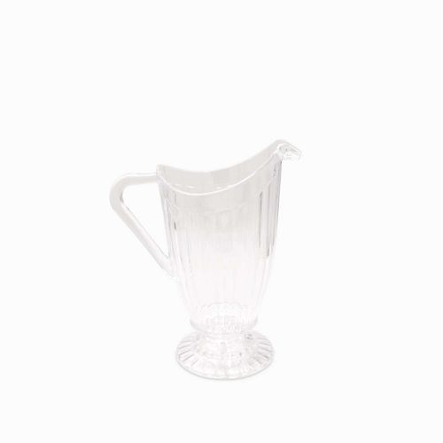 Jarra lucia 1750ml