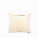 Cojin-panal-beige-45x45cm